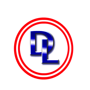 Dynamism Lab