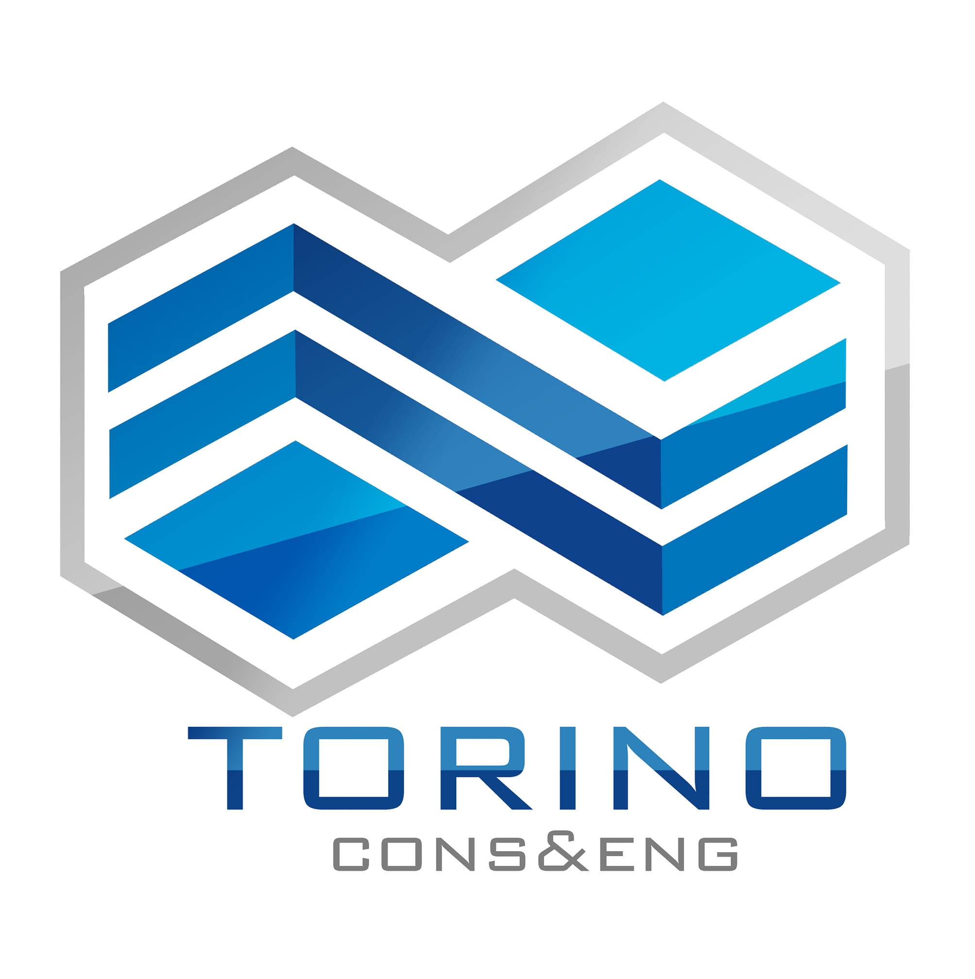 Torino engineering&construction Ltd | Kafr Kanna