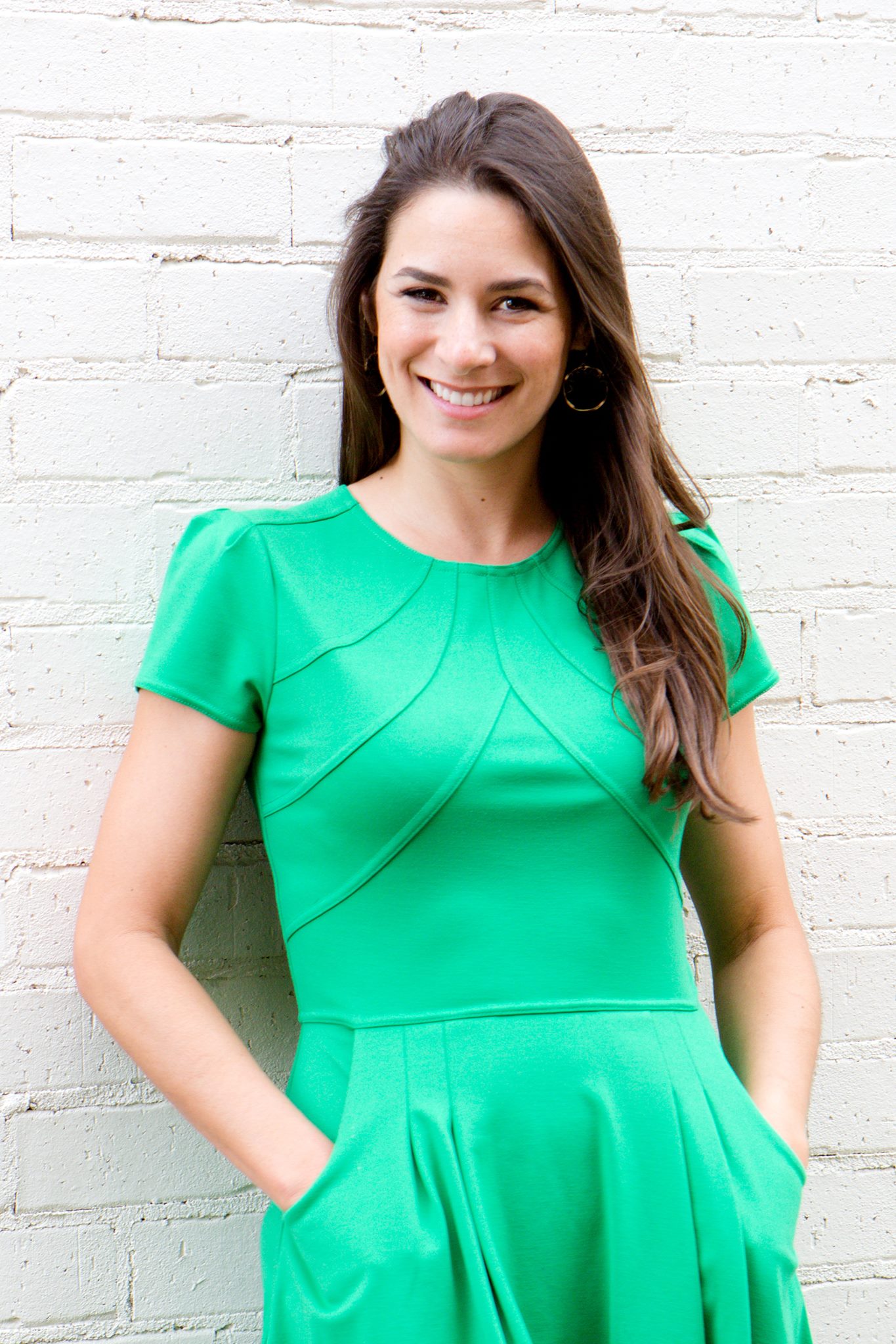 Michelle Cardel, PhD, RD | Gainesville FL