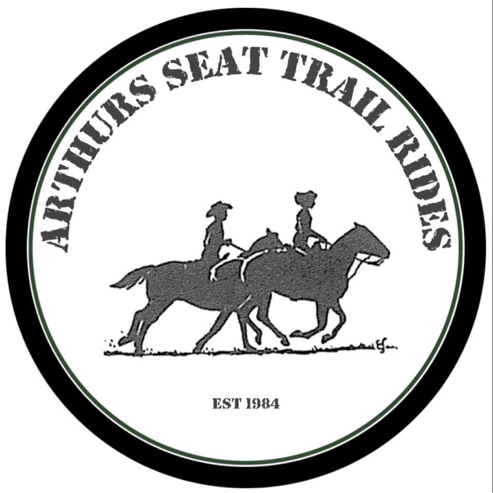 Arthurs Seat Trail Rides - A huge pat on the back to our riders at the ...