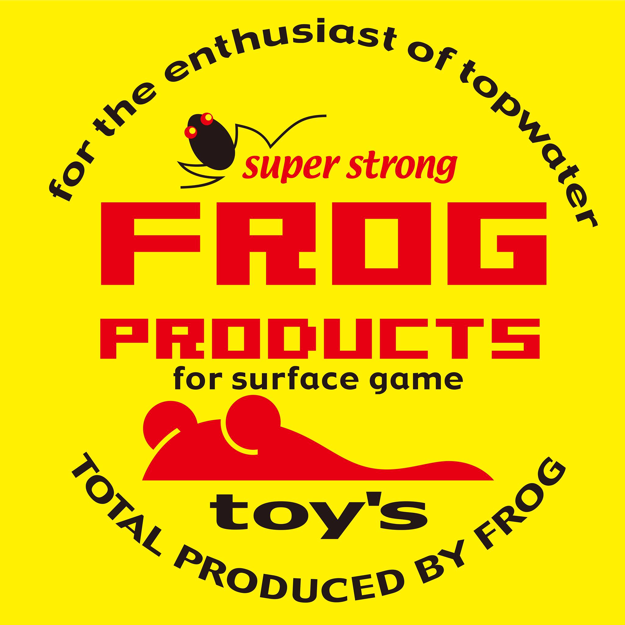 FROG Products Okayama (@FROGokayama) • Facebook