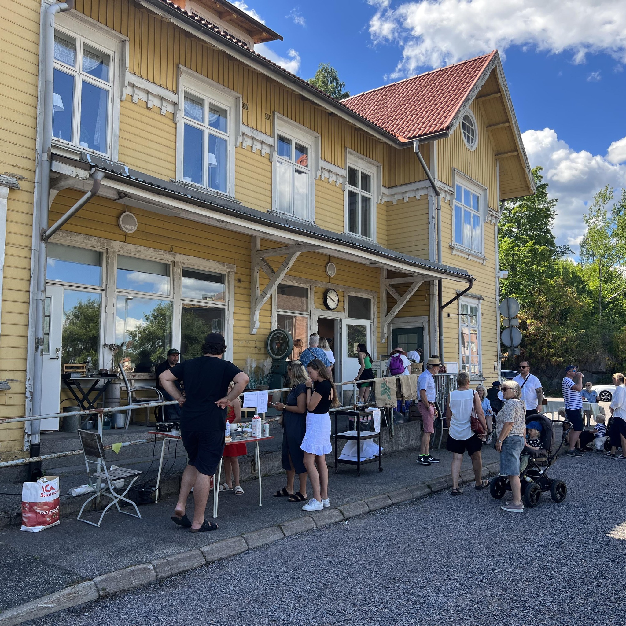 ren.form | Norsholm