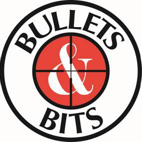 Profile for Bullets and Bits D/L 409110061