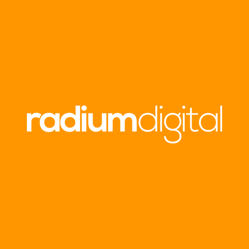 Radium Digital | Casablanca