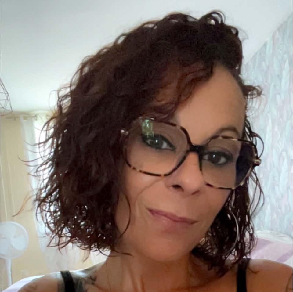 Sabrina Pocognoni