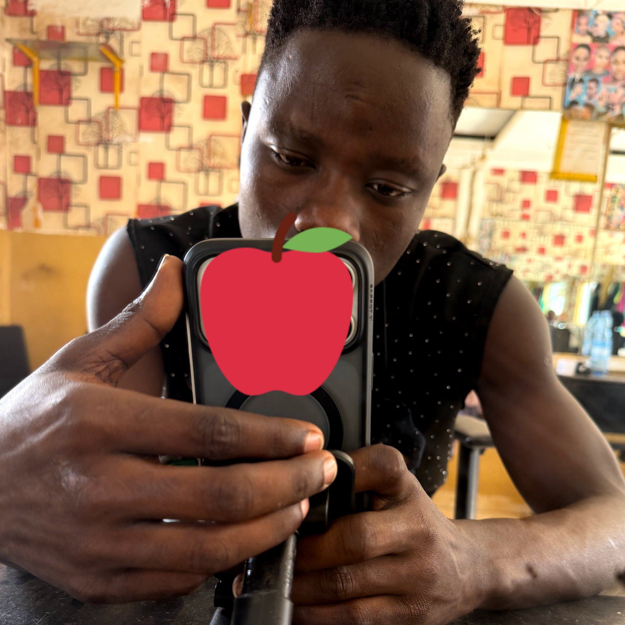 VIDEO: Ugandan rapper Zedmonk breaks Guinness World Record for longest ...