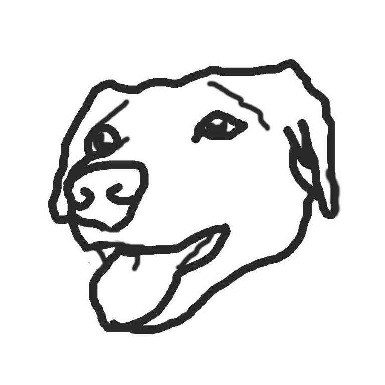 Pupper Memes
