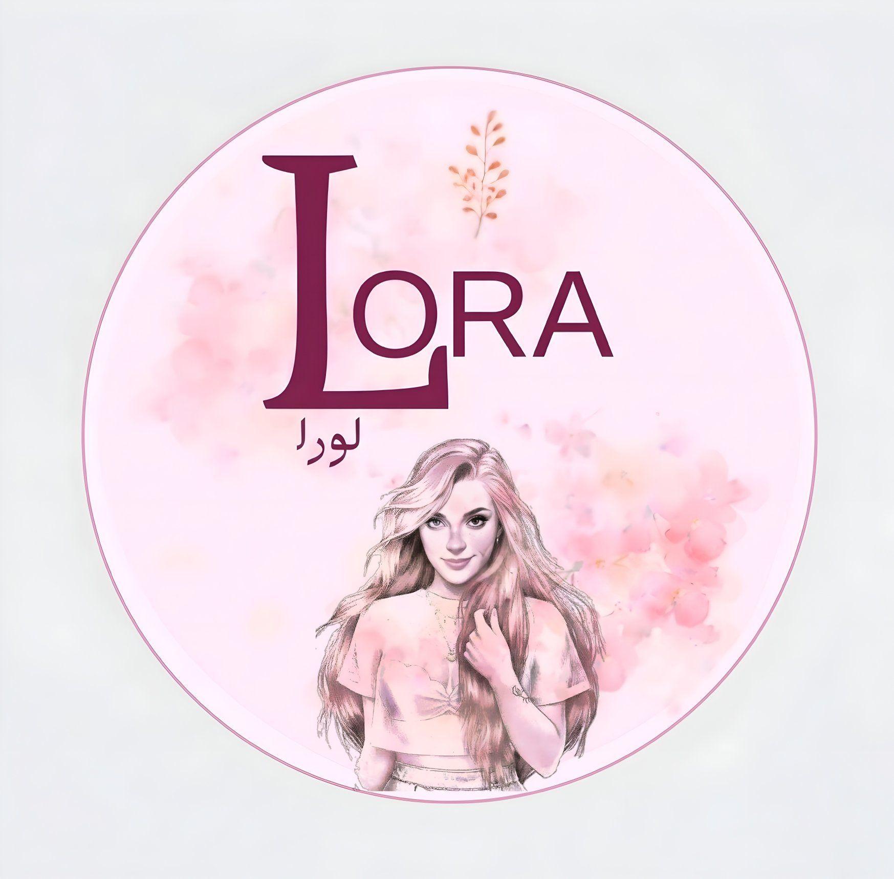 قصص رعب حقيقه