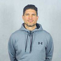 Geneva Basketball Academy | Geneva