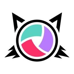 TikiKiti