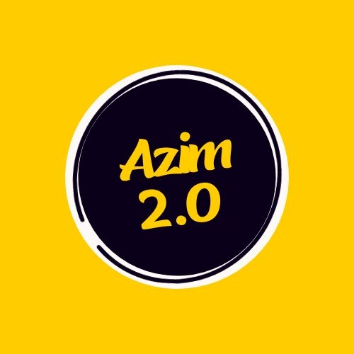 Azim 2.0