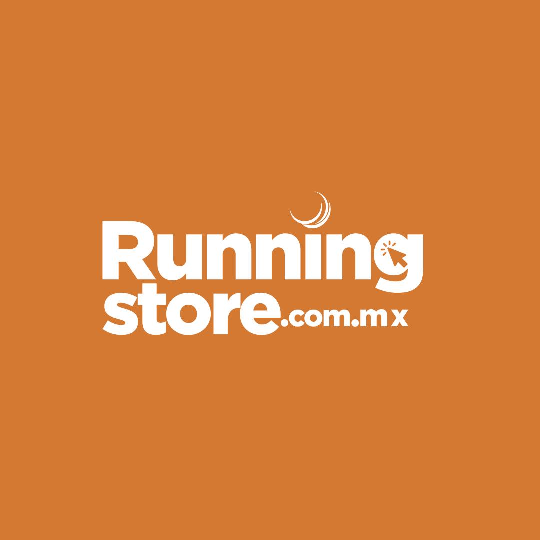 Running Store