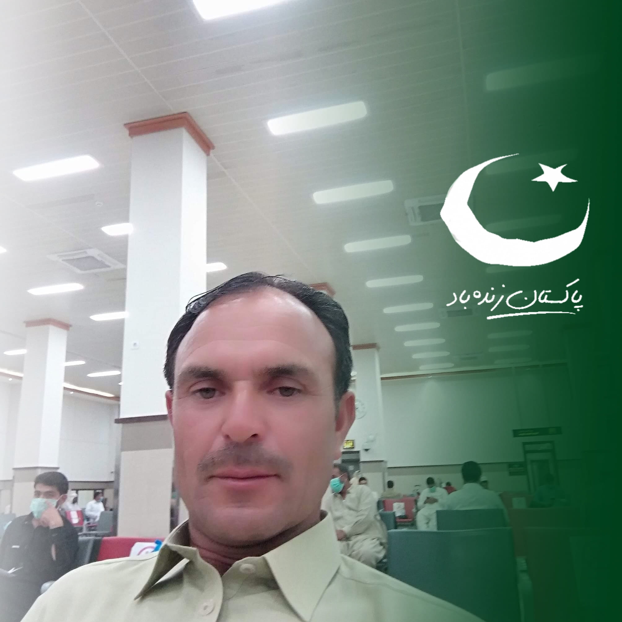 مومنہ باسط کی خوبصورتی اور سادگی کا حسین امتزاج #MominaBasit # ...