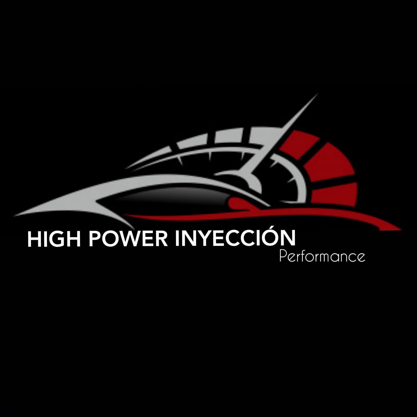 High Power Performance | Martigny