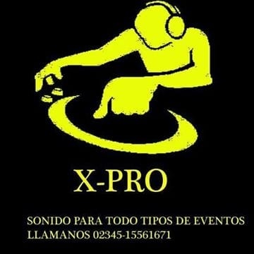 eventos.xpro