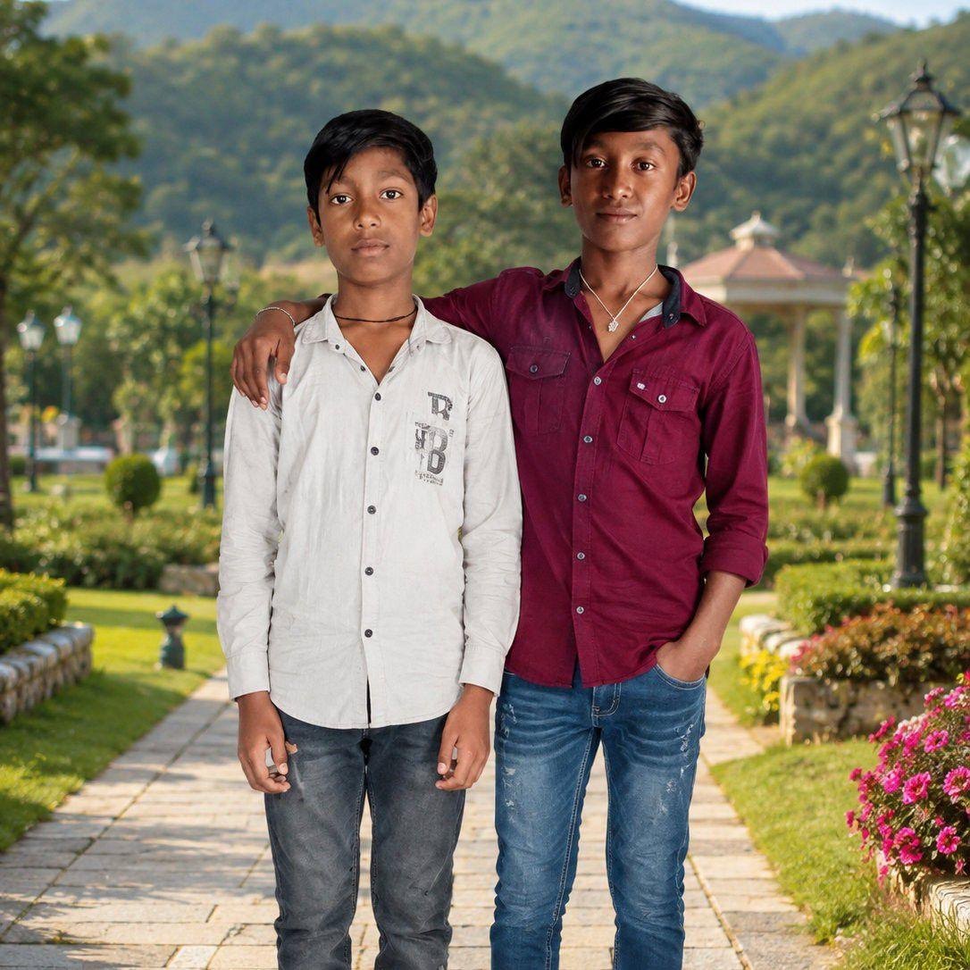 syed-ali-zain-bukhari-everyone-facebook
