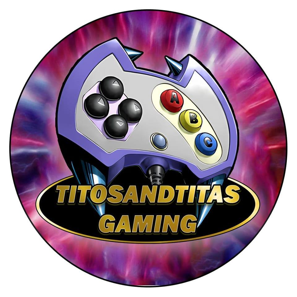 MHGU Mods for PC: Emulators, Texture Packs, and Gameplay Tweaks