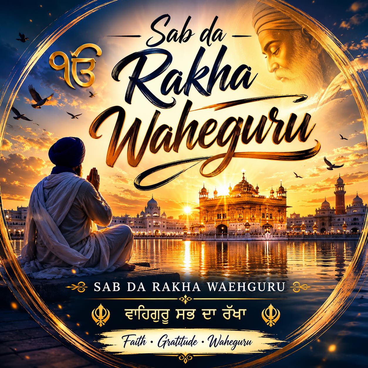 Rourkela Shaktinagar Saraswata Sangha