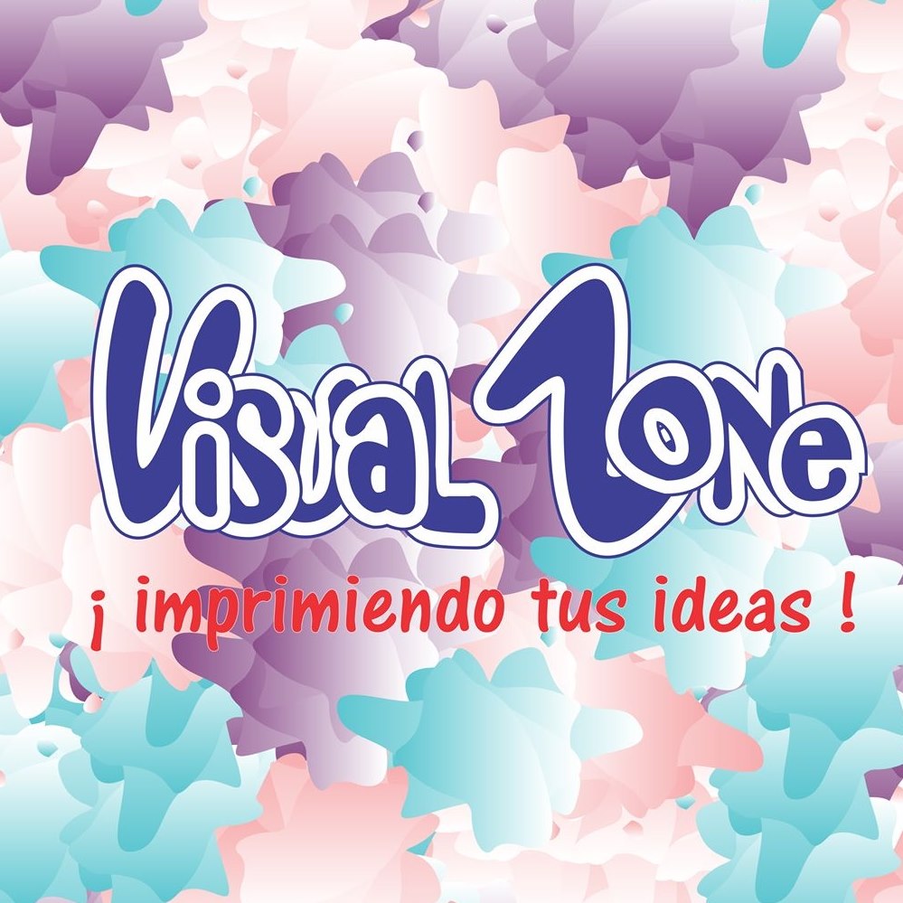 Visual Zone