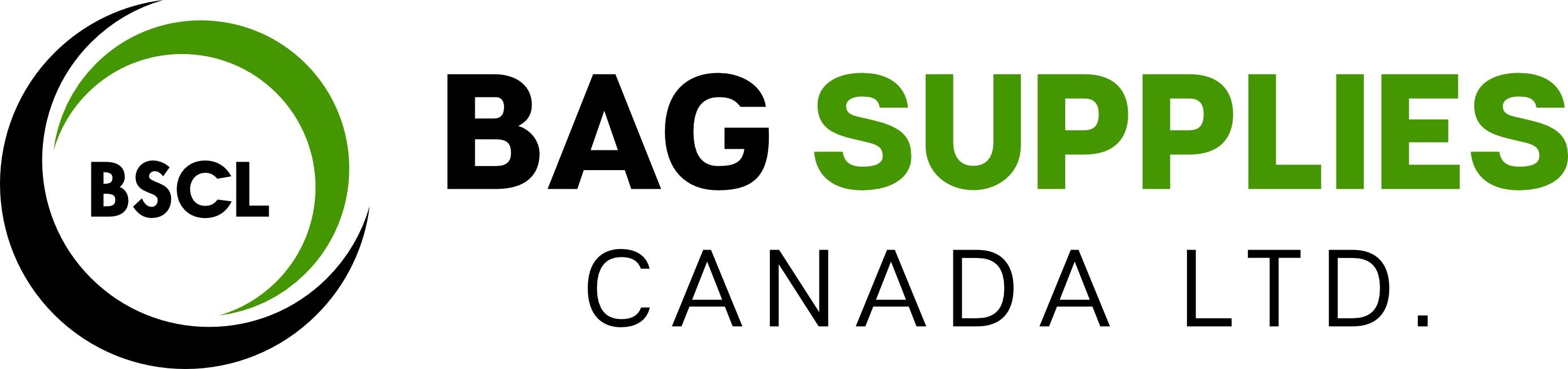 BAG Supplies Canada Ltd. | New Hamburg ON
