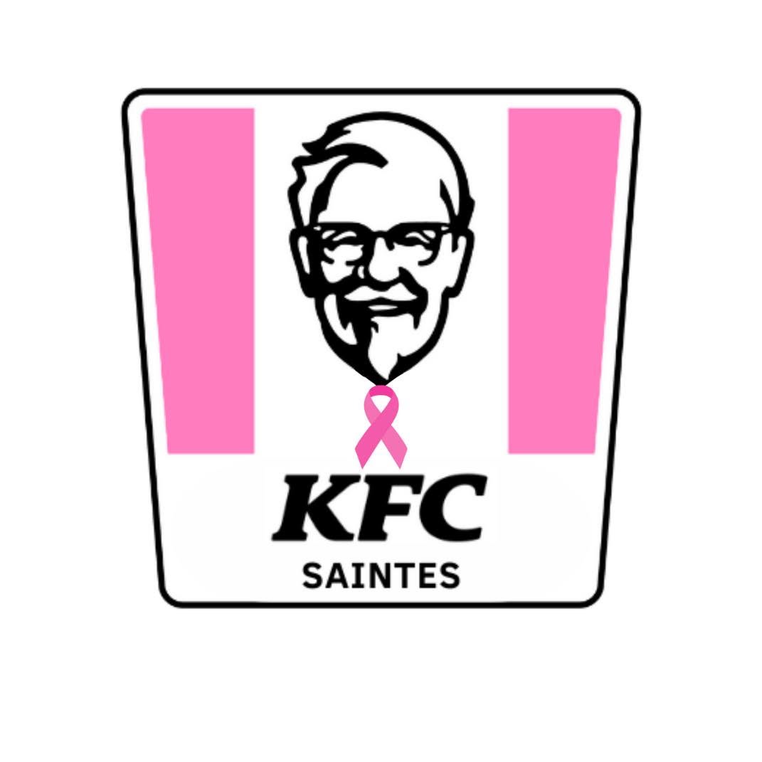 KFC - Avec le service Click & Collect ou le Drive, récupère ta commande ...