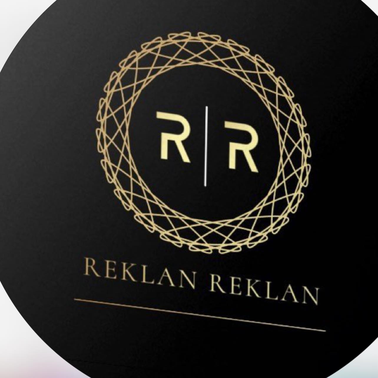 Reklan Reklan | Melilla