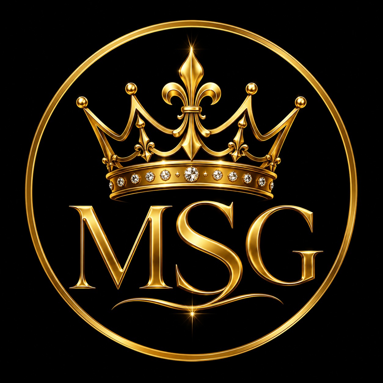 My Skin Glows | Port Saint Lucie FL