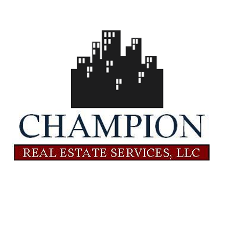 Champion Real Estate Services, LLC | Lafayette LA