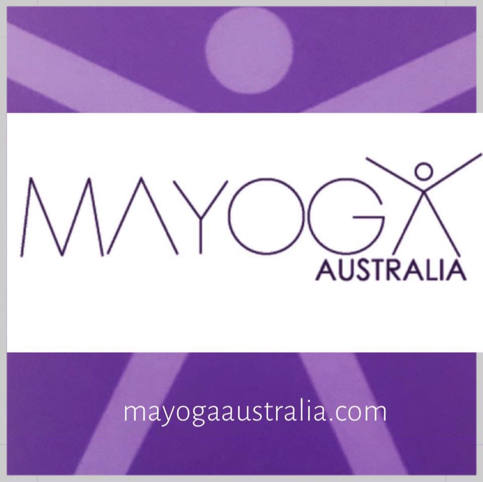 MaYoga Australia | Brisbane QLD