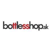 Bottlesshop