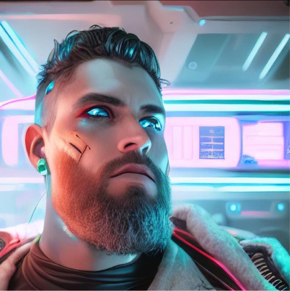 Gachiakuta might be the most slept-on anime world right now. The Sphere ...