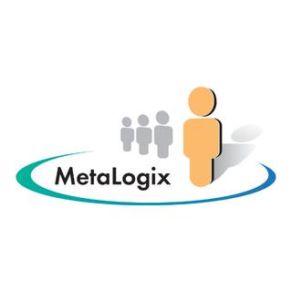 MetaLogix, Inc | Fort Mill SC
