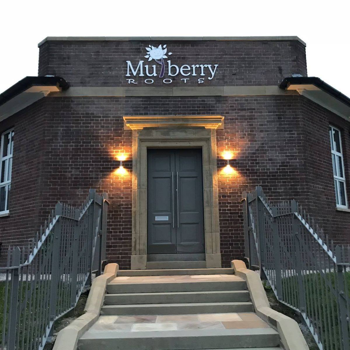 Mulberry Roots Nursery | Haslingden
