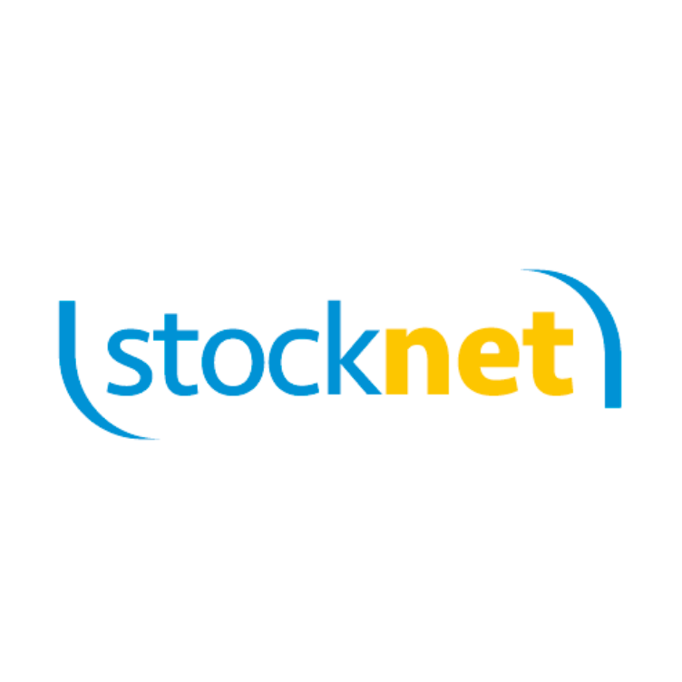Stocknet