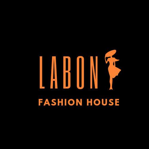 Labony Fashion House