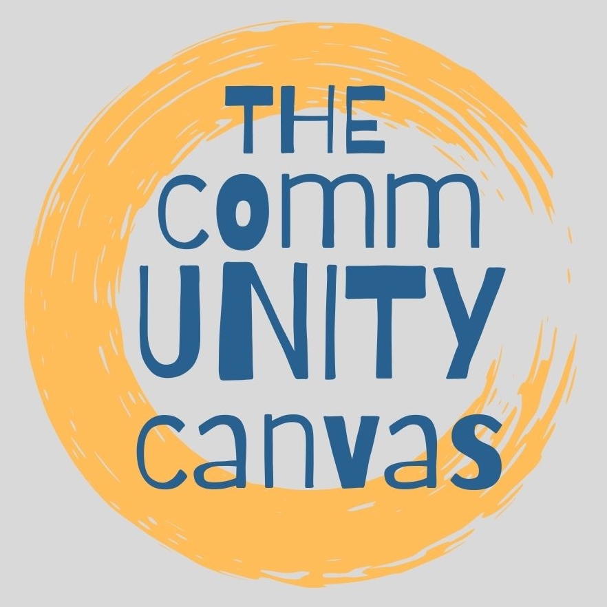 The Community Canvas | Jackson MS