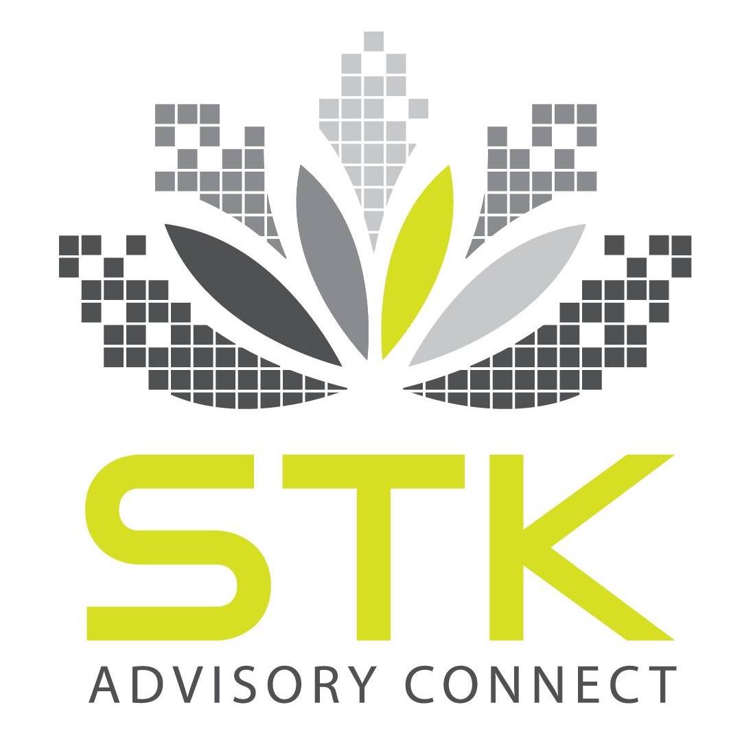 STK Advisory Connect | Cape Town