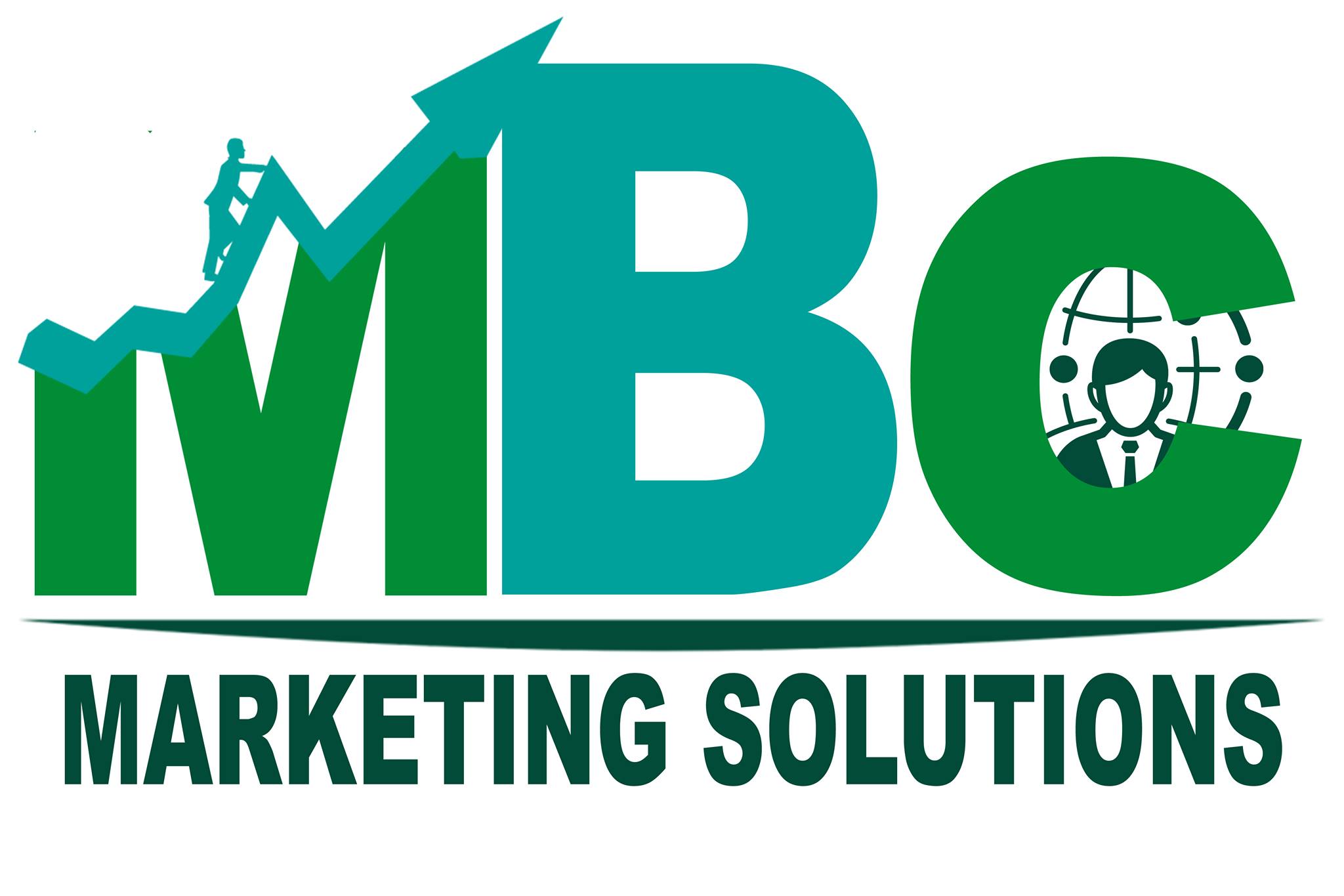 MBC Marketing Solutions | San Ignacio
