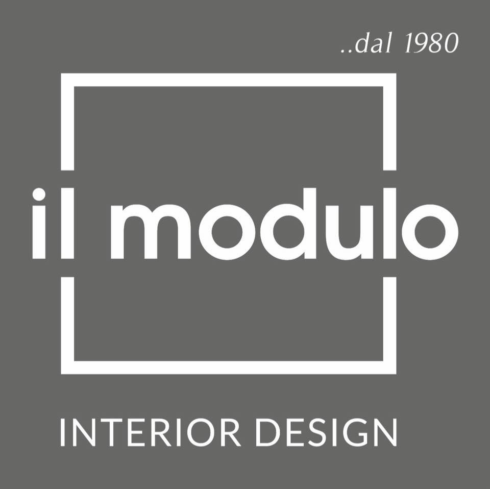Il Modulo Interior Design | Scalea