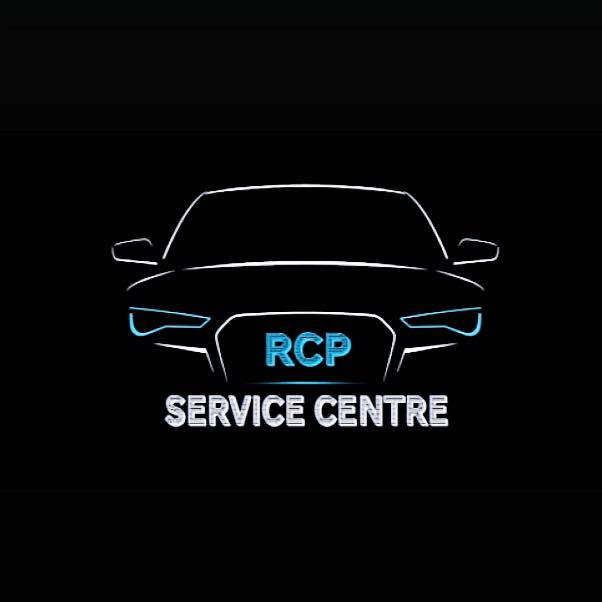 RCP Services Ltd | Thame