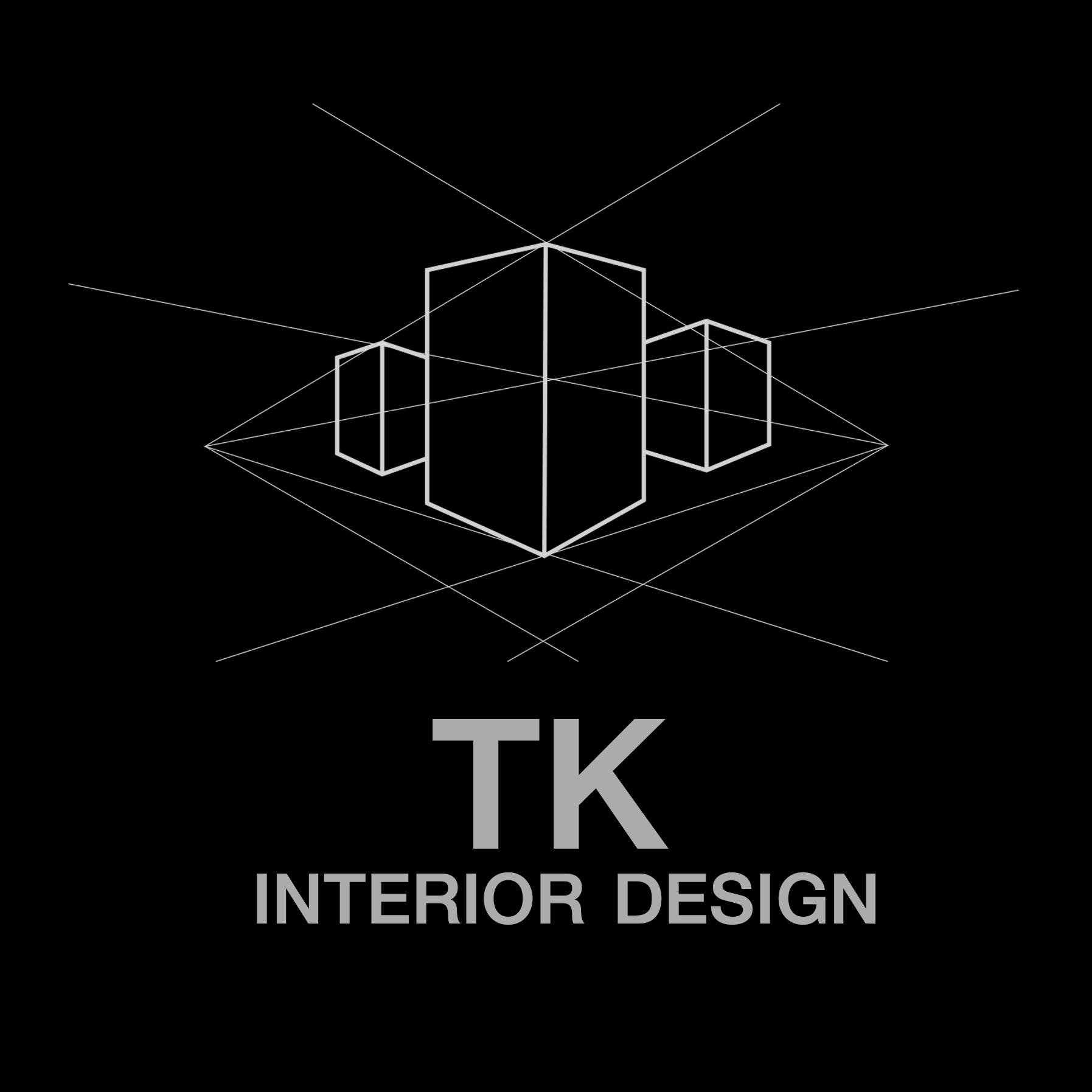 TK Interior รับออกแบบสร้างบ้านและตกแต่งภายใน | Nakhon Ratchasima