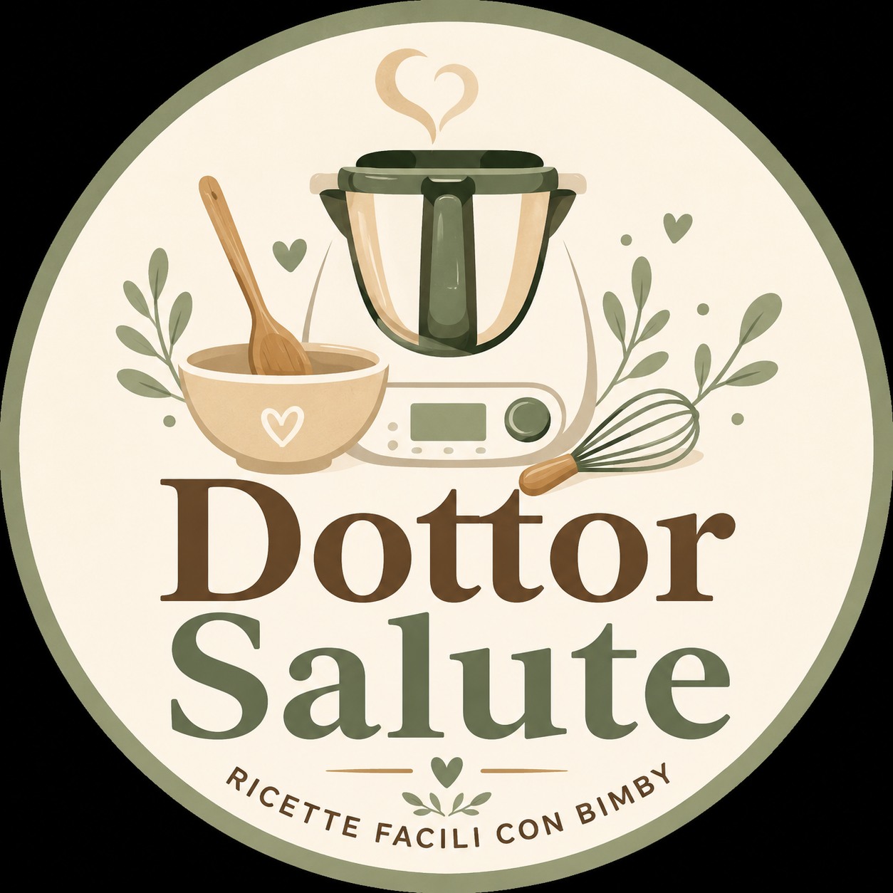 Dottor Salute - «Provo una rabbia che mi fa impazzire... | Facebook
