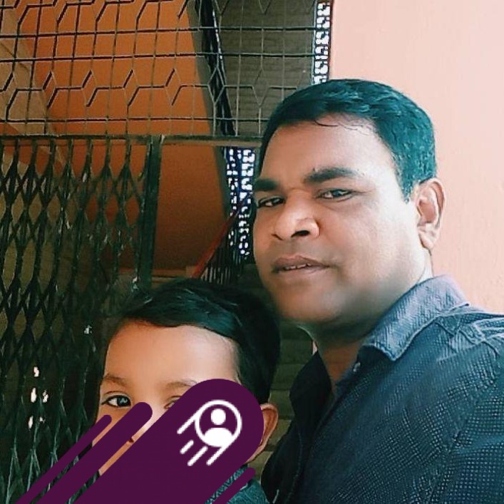 #Spongegardcuting #fecbookreels 🔪🔪🔪🔪🔪💕💕💞 | Ajay Ageriya