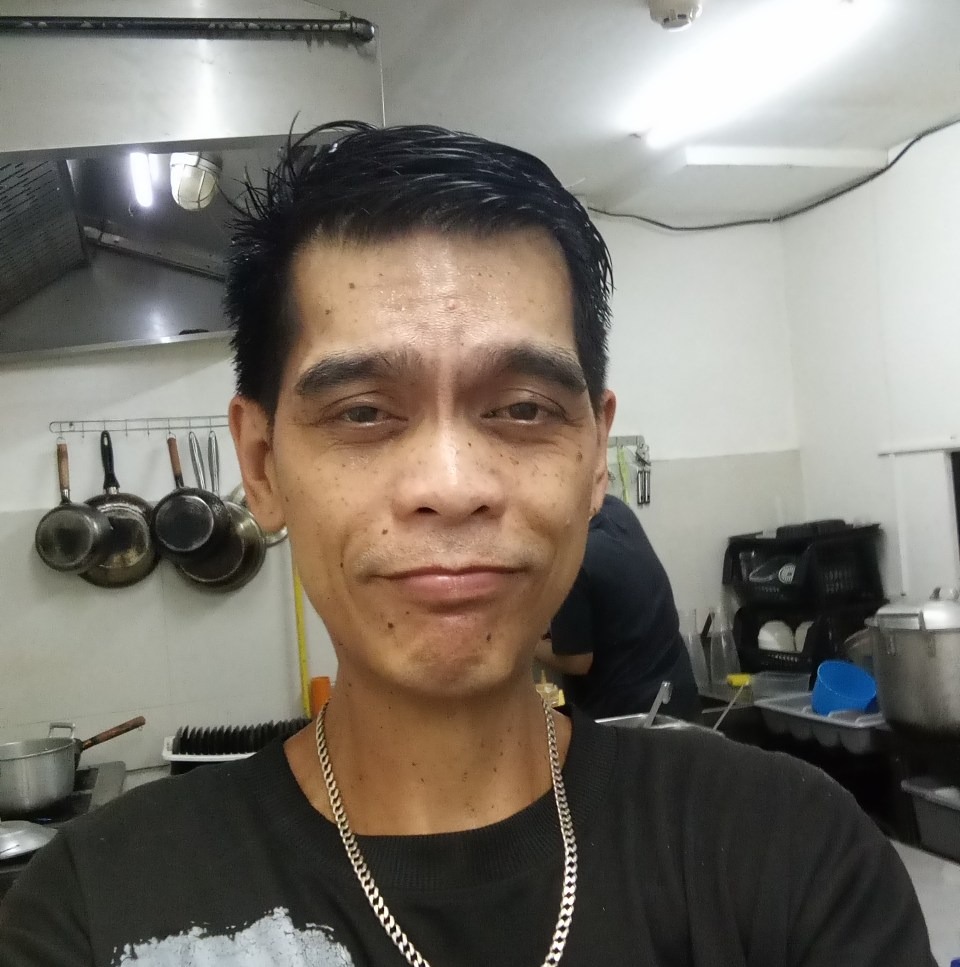 Philhealth Yakap Malvar Rhu