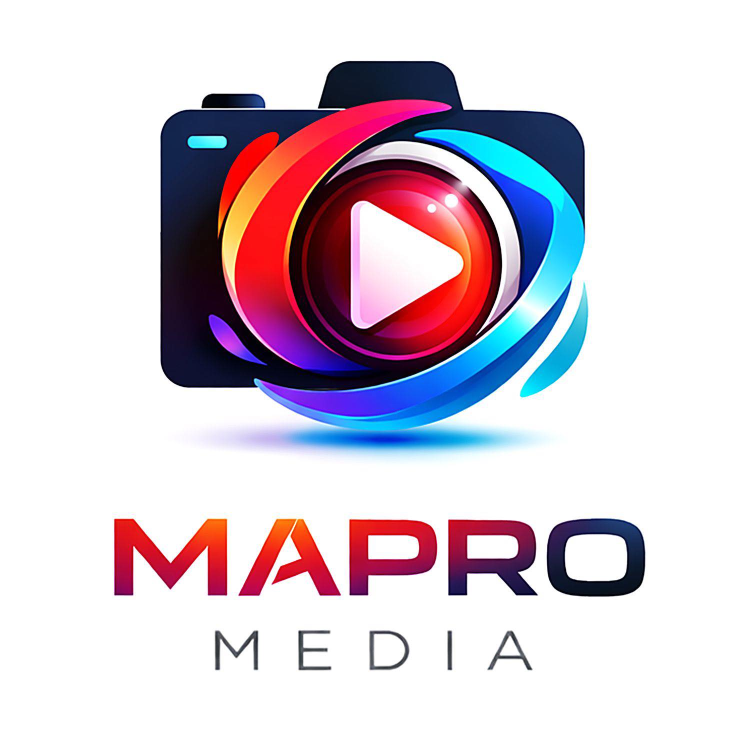 MAPRO photos