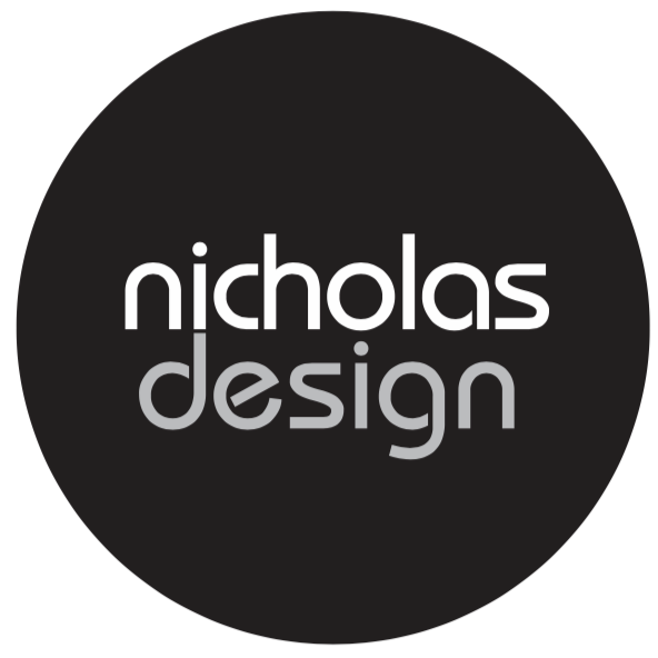 Nicholas Design | Tyabb VIC