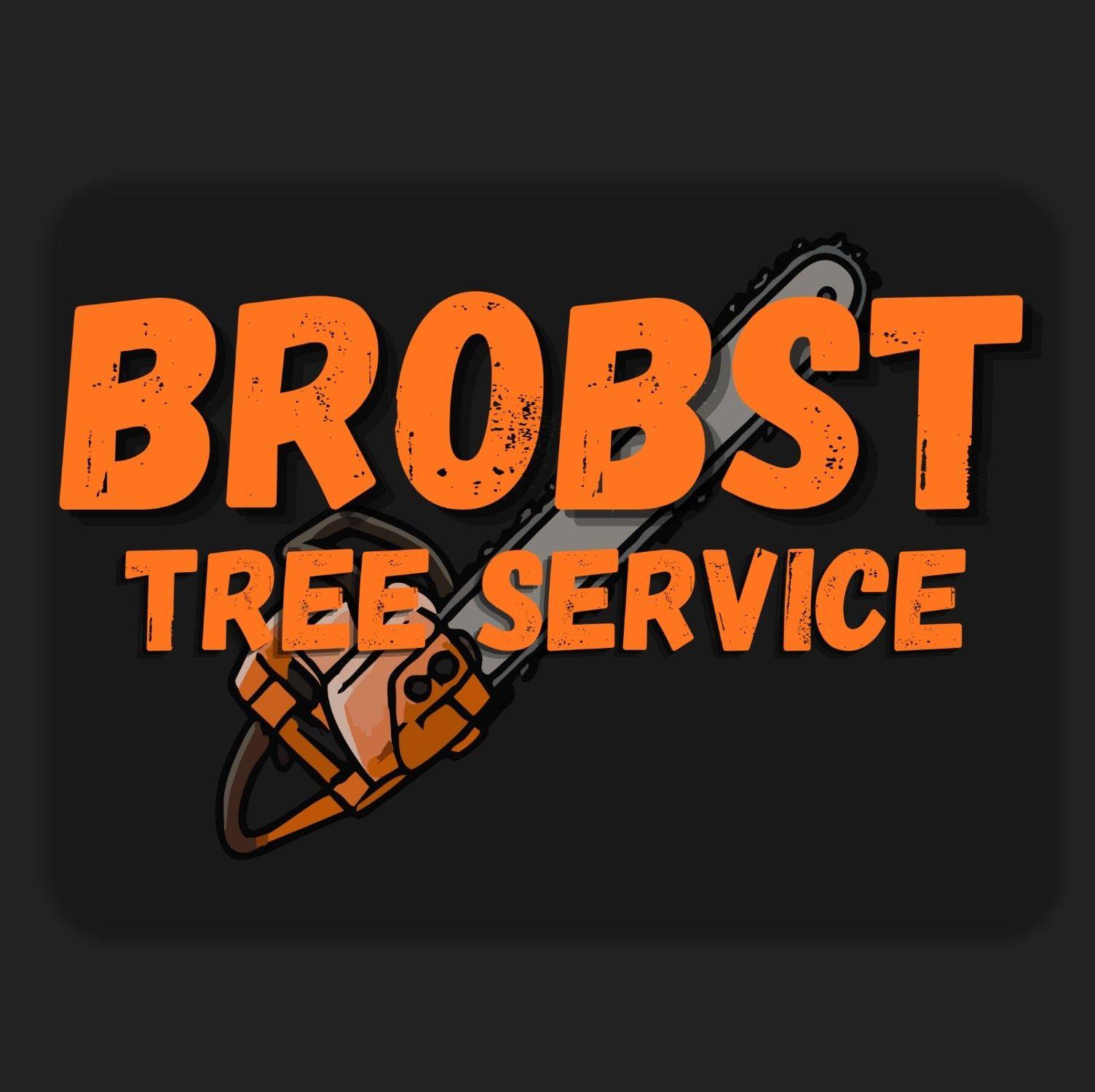 Brobst Tree & Stump Service | Ashtabula OH