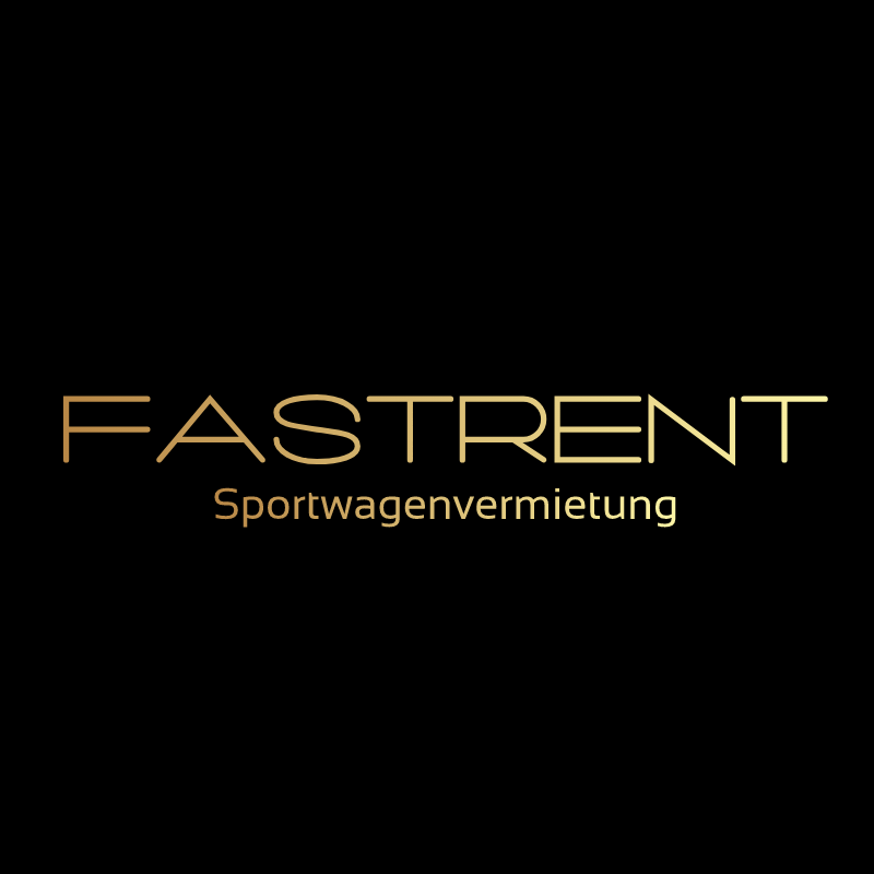 FastRent | Karlsruhe