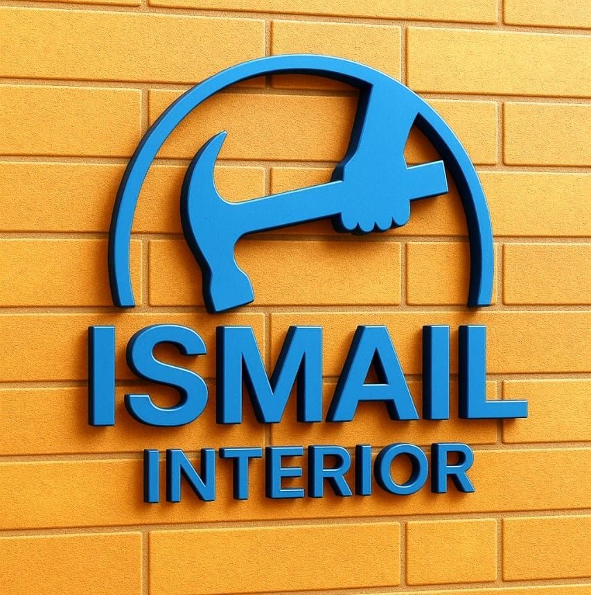 Ismail interior and Construction | Khulna