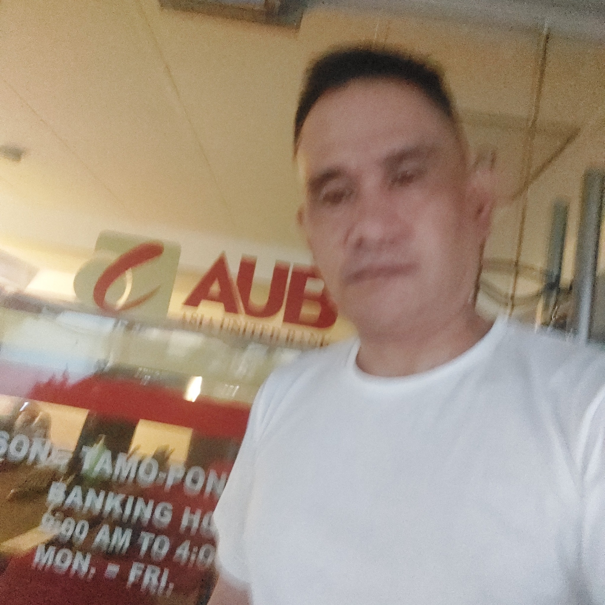 Akala nyo mailad nyo c sidekick.wais yan. | Cel Ceniza Barillos